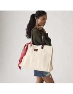 Tote Levi's® Heritage All Day