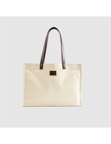 Tote Levi's® Heritage All Day