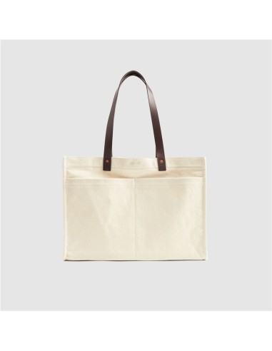 Tote Levi's® Heritage All Day