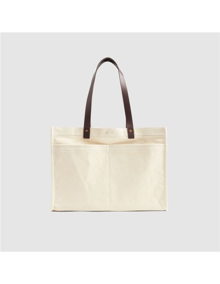 Tote Levi's® Heritage All Day