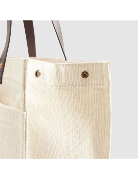 Tote Levi's® Heritage All Day