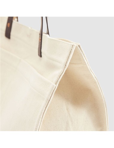 Tote Levi's® Heritage All Day