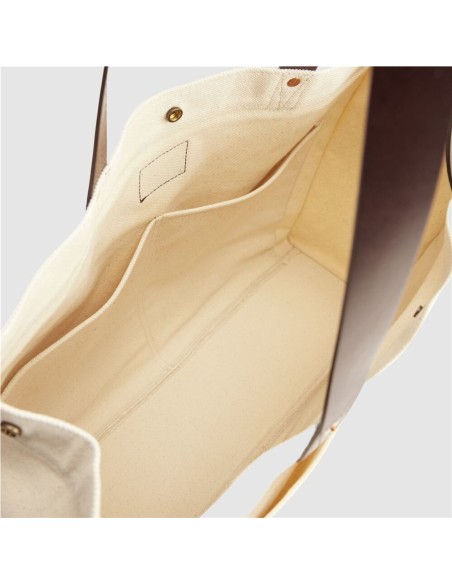 Tote Levi's® Heritage All Day