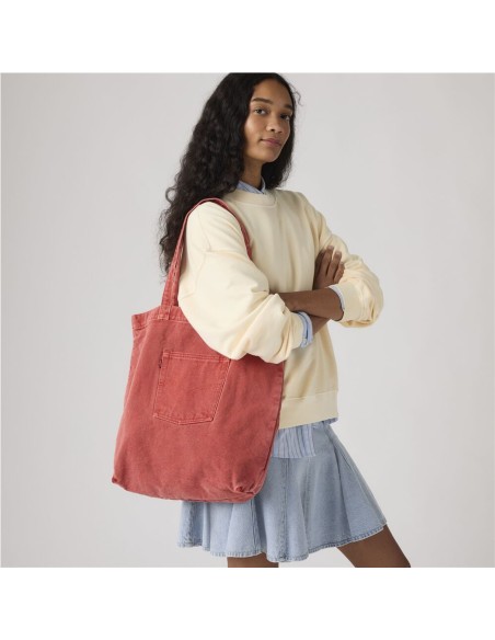 Levi's® Tote