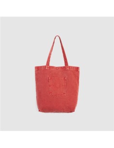 Levi's® Tote 2