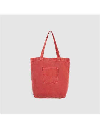 Levi's® Tote