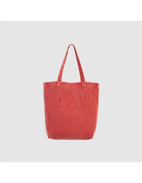 Levi's® Tote