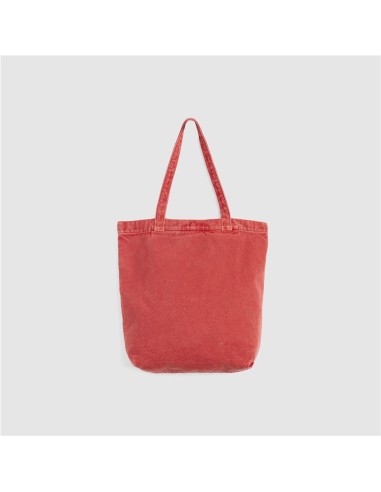 Levi's® Tote