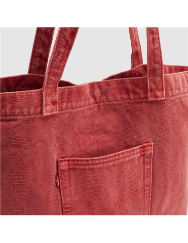 Levi's® Tote