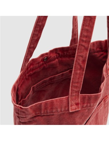 Levi's® Tote