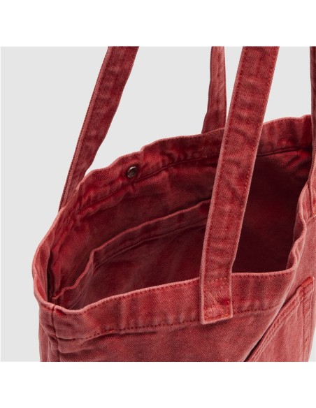 Levi's® Tote