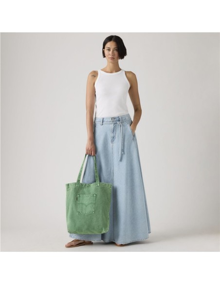 Levi's® Tote