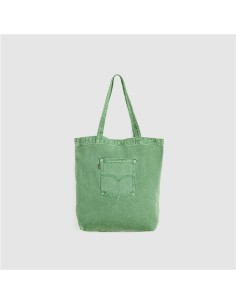 Levi's® Tote 2
