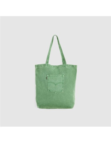 Levi's® Tote