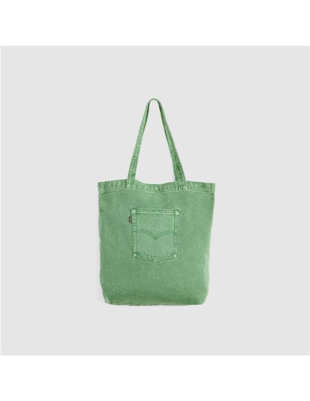 Levi's® Tote
