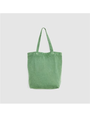 Levi's® Tote