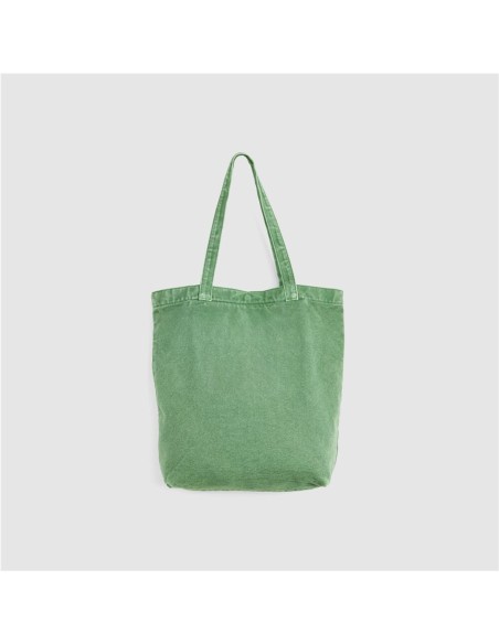 Levi's® Tote