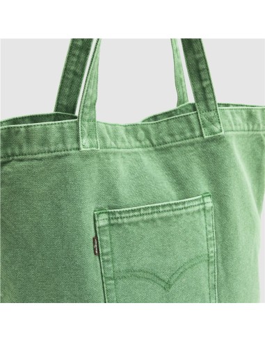Levi's® Tote