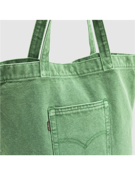 Levi's® Tote