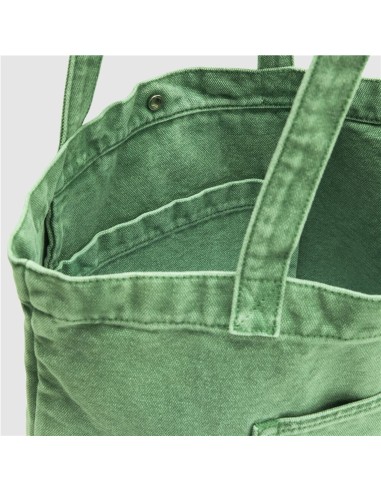 Levi's® Tote