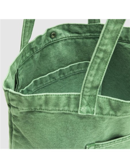 Levi's® Tote