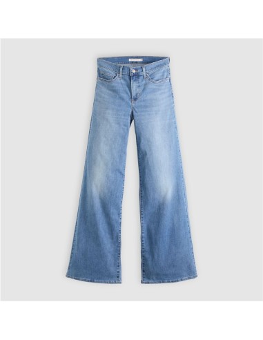 Levi´s® 318™ Shaping Wide Leg