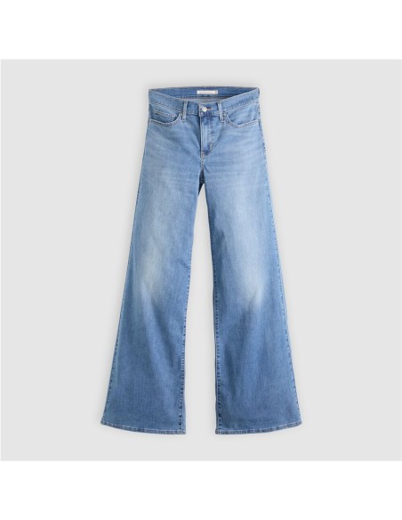 Levi´s® 318™ Shaping Wide Leg