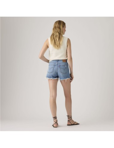 Short Ribcage Zip Levi's®