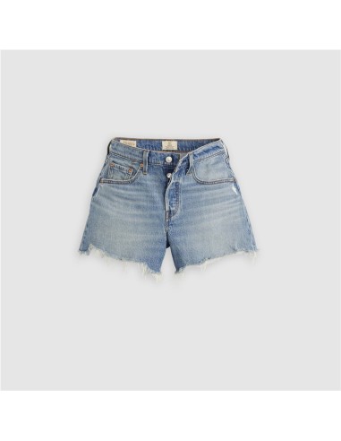 Short Ribcage Zip Levi's®