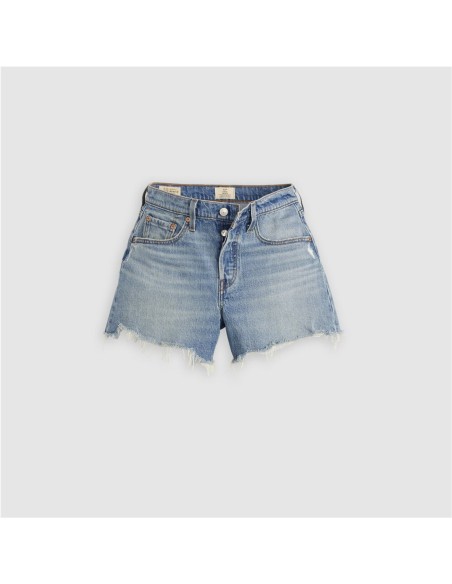 Short Ribcage Zip Levi's®