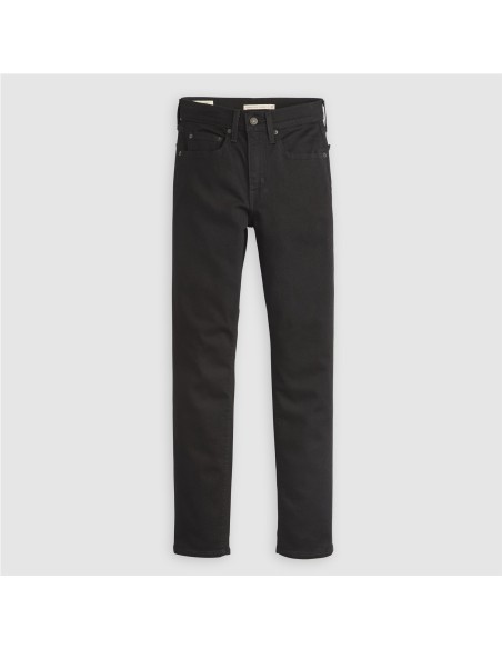 Pantalón Levi´s® rectos de talle alto 724™