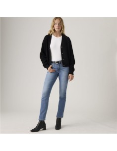 Levi's®  312™ Shaping Slim Jeans