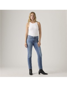 Levi's®  312™ Shaping Slim Jeans 2