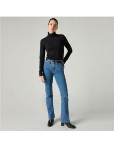 Jean Moldeador Bootcut 315™