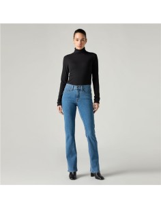 Jean Moldeador Bootcut 315™ 2