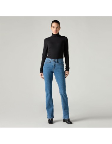 Jean Moldeador Bootcut 315™