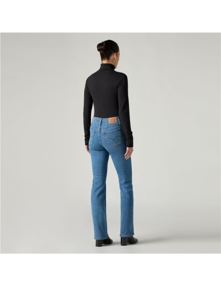 Jean Moldeador Bootcut 315™