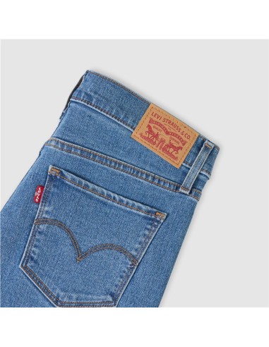 Jean Moldeador Bootcut 315™