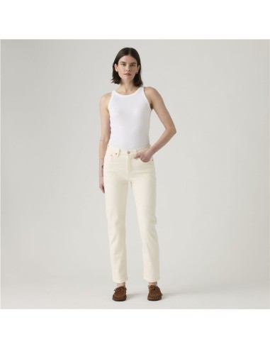 Jean Crop 501® LEVI´S