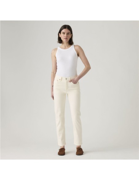 Jean Crop 501® LEVI´S