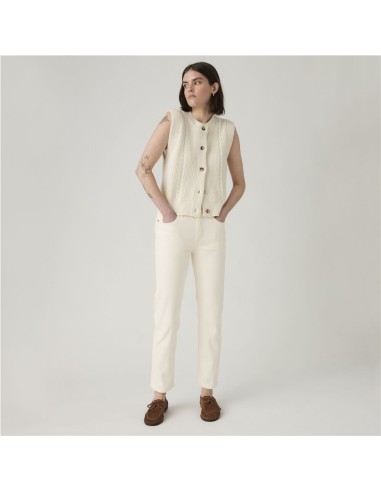 Jean Crop 501® LEVI´S