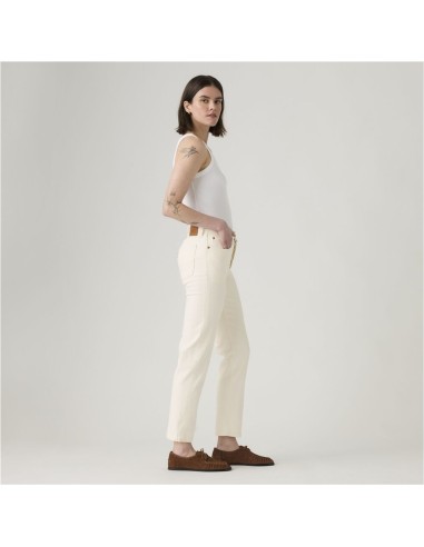 Jean Crop 501® LEVI´S