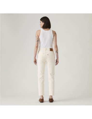 Jean Crop 501® LEVI´S
