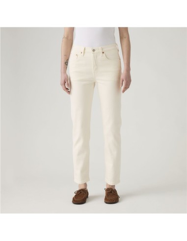 Jean Crop 501® LEVI´S