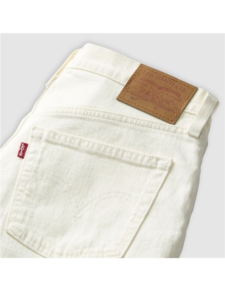 Jean Crop 501® LEVI´S