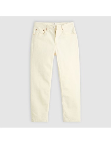 Jean Crop 501® LEVI´S