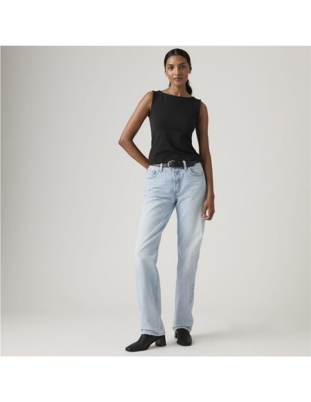 Levi's® Jean 501® De Los 90