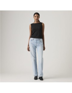 Levi's® Jean 501® De Los 90 2