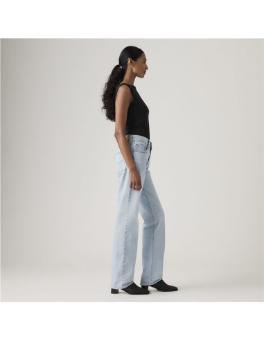 Levi's® Jean 501® De Los 90