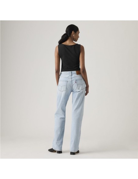 Levi's® Jean 501® De Los 90